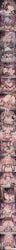 1boy 1futa 1girl 2026 2boys 2d 2girls 2koma 3girls absurd_res absurd_resolution absurdres after_anal after_fellatio after_sex after_vaginal ahegao ai_generated all_fours anus armpits arms_behind_back ass ass_focus ass_grab ass_ripple bare_shoulders bed bed_sheet bedroom bell big_ass big_belly big_breasts big_penis black_bikini black_choker black_gloves black_hair black_lips black_nails black_panties black_shirt black_socks black_sweater black_thighhighs blacked blindfold blue_eyes blue_hair blue_ribbon blue_skin blush bondage bouncing_breasts bracelet breasts breasts_apart breasts_out breasts_squeezed_together brown_eyes brown_hair bukkake chain chained cheating_(relationship) choker cigarette clothing_aside collar colored_skin completely_nude condom condom_belt condom_wrapper convenience_store covered_eyes covered_nipples cow_ears cow_horns cow_print cow_print_bikini cowbell cuffs cum cum_in_ass cum_in_mouth cum_in_nose cum_in_pussy cum_on_ass cum_on_body cum_on_breasts cum_on_hair cum_on_penis cum_on_stomach cum_on_tongue cum_overflow cum_pool cum_string cumdrip dark-skinned_female dark-skinned_male dark_penis dark_skin day deep_penetration demon_girl demon_horns demon_tail demon_wings doggystyle double_v dress ejaculation excessive_cum facial facial_mark fake_animal_ears fake_horns fake_tail female_ejaculation female_orgasm female_pubic_hair femdom fishnet_thighhighs fishnets folded from_behind fucked_silly full-package_futanari full_nelson futa_on_male futa_with_female futa_with_male futanari glowing glowing_eyes green_dress green_eyes green_gloves green_hair green_nails grey_hair hair_bun hair_ornament hair_over_one_eye hair_scrunchie hairband halo hanging_breasts heart heart-shaped_pupils hetero hi_res high_heels high_quality high_resolution highres horns horse_penis hug huge_ass huge_breasts huge_nipples huge_penis huge_testicles image indoors interspecies jacket jewelry kiss kneeling large_areolae large_insertion large_penis large_testicles leg_up legs_up long_hair long_sleeves looking_at_viewer lying makeup male_pubic_hair manly mating_press micro_bikini milim_nava mosaic_censoring motion_lines multiple_boys multiple_condoms multiple_girls muscular muscular_female muscular_male nail_polish navel neck_bell neckerchief netorare night nipples no_shoes nude on_back on_bed on_side on_stomach open_mouth oral outdoors patreon patreon_logo patreon_username penis piercing pillow pointless_condom pov prison prison_clothes pubic_hair pussy pussy_juice queen_of_spades rape raped raped_by_monster raped_female recording red_collar red_eyes red_hair red_scarf red_skin restrained reverse_suspended_congress rimuru_tempest rolling_eyes saliva scarf school_uniform serafuku sex sex_from_behind shibari shiny_skin shion_(tensei_shitara_slime_datta_ken) short_hair short_sleeves shorts shuna_(tensei_shitara_slime_datta_ken) single_hair_bun skindentation slap_mark smile smoke smoking solo solo_focus speech_bubble spoken_heart spread_legs squatting stomach_bulge straddling striped_clothes striped_shirt striped_thighhighs sweat sweatdrop sweating sweaty sweaty_body symbol-shaped_pupils tail tattoo tensei_shitara_slime_datta_ken testicles that_time_i_got_reincarnated_as_a_slime thick_thighs thighhighs thighs thong_bikini tongue tongue_out torn_clothes torn_dress torn_pants torn_pantyhose torn_shirt torn_thighhighs trembling twintails two-tone_hair uncensored uncensured underwear used_condom used_tissue vaginal veins veiny_penis very_dark_skin viewfinder virtual_youtuber waist_apron wariza watermark web_address white_bikini white_dress white_gloves white_hair white_panties white_shirt white_thighhighs wiffle_gag wings xdomikami yellow_eyes