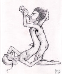 male male_only sweet tagme