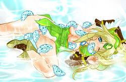 Riesz Rule 34 Image