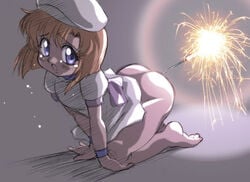 07th_expansion higurashi_no_naku_koro_ni ryuuguu_rena solo tagme tsumagomi_izumo