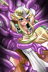 Riesz Rule 34 Image
