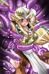 Riesz Rule 34 Image