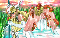 Riesz Rule 34 Image
