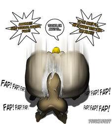 Booru post from rule34.xxx