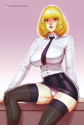 Booru post from rule34.xxx
