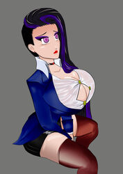 Booru post from rule34.xxx