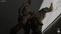 Filthyhelmet101 Rule 34 Image