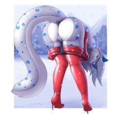 Booru post from rule34.xxx