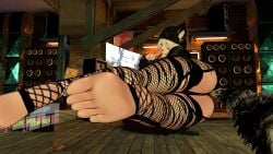 feet vrc vrchat vrchat_avatar vrchat_feet vrchat_media vrchat_model