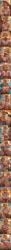 1boy 1boy1girl 1girl after_oral after_vaginal ahe_gao ai_generated alls_fours ass_focus ass_grab big_ass big_breasts big_penis bikini blonde_hair blowjob breast_grab breast_out close_up covered_in_cum cowgirl_position creampie cum cum_drip cum_in_mouth cum_in_pussy cum_in_throat cum_inside cum_on_body cum_on_breasts cum_on_face cumshot curvaceous curvy deepthroat doggy_style eye_contact fellatio from_behind irrumatio legs_spread looking_at_viewer looking_back lying lying_on_back missionary_position mizzoai moaning multiple_images naughty_face open_mouth paizuri_lead_by_female patreon penis penis_on_face pleasure_face pov princess_zelda pussy riding rough_sex sex sex_from_behind short_hair side_view straight the_legend_of_zelda thicc thick_ass thick_hips thick_penis thick_thighs throat_fuck titjob tongue tongue_out topless vaginal_penetration wide_hips