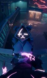 3d_(artwork) 3d_animation animated anthro anthro_penetrated bear big_breasts big_penis breasts digital_media_(artwork) domestic_cat dominant dominant_male duo epic_games felid feline felis female female_penetrated first_person_view forced fortnite fortnite:_battle_royale genitals glowing glowing_eyes glowing_genitalia glowing_penis gun handgun hi_res huge_breasts huge_filesize humanoid larger_male male male/female male_penetrating male_penetrating_female mammal meowscles_(shadow) penetration penile penile_penetration penis penis_in_vagina pistol questionable_consent raining ranged_weapon raven_team_leader rough_sex sex short_playtime size_difference smaller_female sound submissive submissive_female taanukic tagme thick_thighs vaginal_penetration video weapon
