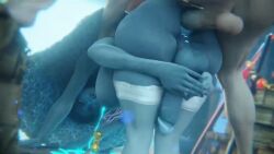 1boy 1futa 3d 4_arms 5_fingers 720p anal anal_sex anal_tugging animated ass ass_up athletic athletic_futa backsack balls ballsack bandai_namco bent_over big_penis blue-skinned_futa blue_balls blue_body blue_breasts blue_cum blue_genitals blue_milk blue_nipples blue_penis blue_skin bottle bottom_cums_first breasts colored_cum colored_lactation cum cum_while_penetrated cumming_from_anal_sex dickgirl ejaculation elden_ring erection female filling_up flaccid flaccid_penis flaccid_while_penetrated flask flask_of_cerulean_tears from_behind from_behind_position fromsoftware futa_sans_pussy futanari gigantic_ass glans glowing_cum glowing_lactation glowing_milk glowing_perineum hands-free handsfree_ejaculation huge_ass huge_breasts human human_on_humanoid human_penetrating human_penetrating_humanoid humanoid hung_bottom intersex lactation large_breasts light-skinned_male light_skin longer_than_30_seconds male male/futa male_on_futa male_penetrating male_penetrating_futa mostly_nude mostly_nude_female multi_arm multi_limb nipples nude nude_male one_eye_closed orgasm partially_clothed partially_clothed_futa penis perineum plap plap_(sound) plapping plapping_big_butt praise_da_booty_(meme) ranni_the_witch rosemarilovesu sex sound standing_sex stockings tagme taint tdontran thick_thighs twitter_link unusual_bodily_fluids unusual_cum unusual_genital_fluids unusual_lactation video witch_hat