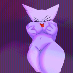 Token (Femtanyl) Rule 34 Image