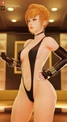 3d 3d_(artwork) ai_assisted alternate_ass_size ass blonde_hair chrisisboi_ female gigantic_ass huge_ass kate_marsh life_is_strange nail_polish religious_girl voluptuous white_female white_nail_polish white_nails wide_hips