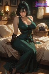 1girl 1girls ahe_gao ai_generated blushing dark_green_hair deurahh esper_sisters fubuki_(one-punch_man) green_eyes green_hair green_outfit imminent_oral imminent_penetration imminent_sex large_ass large_breasts looking_at_viewer one-punch_man pinup pov pov_eye_contact pussy sex short_hair smiling stable_diffusion tall_female thick thick_ass thick_butt thick_hips thick_thighs tight_clothing tight_fit voluptuous voluptuous_body voluptuous_female