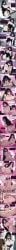 1boy 1female 1girl 1girls 2026 :>= abs absurdres aesthetic after_anal after_fellatio after_paizuri after_sex after_vaginal ahegao ai_generated all_fours alternate_breast_size animal_collar anime anime_style anus arm_behind_back arms_behind_back artist_name ass ass_focus ass_ripple assertive_female back backboob bdsm beautiful beautiful_female beautiful_girl bedroom belt bent_over big_ass big_belly big_breasts bitch black_choker black_footwear black_garter_straps black_hair black_thighhighs blue_eyes blurred_background blush blush_lines blushing blushing_female bodysuit boku_no_hero_academia boku_no_hero_academia_(finale) borrowed_character bound bound_wrists boy_on_top breast_press breasts breasts_apart breasts_squeezed_together bubble_ass bubble_butt buttjob cameltoe cervix cheating_(relationship) choker cleft_of_venus clitoral_hood clitoris clothed_male_nude_female clothed_masturbation collar collarbone comic comic_page comic_panel comic_strip completely_nude cover_page covered_navel covered_nipples cowgirl_position cross-section crotch_cutout crotch_rub cuffs cum cum_in_mouth cum_in_pussy cum_on_body cum_on_breasts cum_on_hair cum_on_tongue cum_overflow cum_pool cumdrip curtains curvy curvy_body curvy_female curvy_figure curvy_hips curvy_thighs cute cute_face dark_penis deep_penetration desk dialogue digital_art digital_painting dominatrix domino_mask door doorway ejaculation english english_dialogue english_text erection excessive_cum facial fat_mons fellatio female_ejaculation female_masturbation female_orgasm femdom fertilization folded from_behind from_side fucked_silly garter_straps girl_on_top glasses grabbing_another's_hair grin hair_between_eyes half-closed_eyes handcuffs head_back heart heart-shaped_pupils heart_choker heavy_breathing hetero high_quality highleg highleg_leotard highres holding holding_another's_hair holding_leash huge_ass huge_breasts huge_penis imminent_fellatio imminent_penetration impossible_bodysuit impossible_clothes impregnation indoors inflation instant_loss internal_cumshot large_areolae large_ass large_breasts large_penis large_testicles leaning_back leash leash_pull leotard line_art long_comic long_hair looking_at_viewer looking_back loose_belt lying manga_style mask masturbation masturbation_through_clothes mating_press mature_female messy_hair midnight_(my_hero_academia) missionary mole mole_under_eye mole_under_mouth monitor motion_lines multiple_panels muscular my_hero_academia my_hero_academia_(finale) naughty_face navel netorare nipples nude office on_back on_stomach one_eye_closed open_door open_mouth opening_door oral orgasm ovum paizuri parted_lips partially_visible_vulva patreon patreon_link patreon_username penis penis_on_ass penis_on_face penis_out phanary pointing pointing_at_viewer pov pov_crotch pov_doorway pov_hands precum pregnancy_test pregnant projectile_cum prone_bone public_indecency puckered_anus puffy_nipples pussy pussy_juice reclining red-framed_eyewear red_belt reverse_cowgirl_position rolling_eyes rough_sex saliva see-through sex sex_from_behind sexy sexy_body sexy_female sexy_pose shackles shiny_clothes shiny_skin sitting skin_tight slut smile smoke soft_shading solo solo_focus speech_bubble sperm_cell spiked_choker spiked_collar spikes spread_legs squatting_cowgirl_position standing stomach stomach_bulge straddling studded_choker superhero sweat symbol-shaped_pupils table table_humping teeth testicles text text_box text_bubble text_focus thick thick_thighs thighhighs thighs tongue tongue_out torn_bodysuit torn_clothes trembling twitching_penis uncensored upper_teeth_only urethra uterus vaginal veins veiny_penis very_long_hair viewer_holding_leash web_address wedgie white_bodysuit wide_hips window