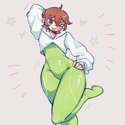 femboy namesloo tea_(namesloo) twink