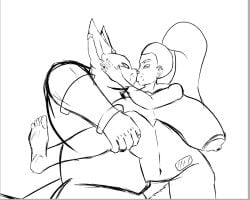 1boy 1girls alien alien_girl angel_(dragon_ball) anthro anthro_male ass balls big_ass big_balls big_belly big_breasts big_butt big_penis blue-skinned_female blue_body blue_skin blush breasts cat_ears champa champanized clenched_teeth cum cum_drip cum_in_pussy cum_inflation curvaceous curvy curvy_body curvy_female curvy_figure dominant dominant_anthro dominant_male domination dragon_ball dragon_ball_super dragon_ball_z erection fat_male feline female female_penetrated fertilization furry god_of_destruction impregnation interspecies interspecies_impregnation long_hair lying male male/female male_penetrating male_penetrating_female nude penis pleasure_face pregnant pregnant_female pregnant_sex purple_body purple_skin saliva sex standing_on_one_leg standing_sex sweat tongue universe_6 vados vaginal vaginal_penetration vaginal_sex vein veiny_penis white_hair