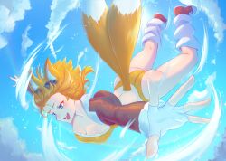 1female 1females 1girl 1girls 1woman 2025 2d 2d_(artwork) 2d_art 2d_artwork adorable adorable_eyes adorable_face adorable_female adorable_girl ahoge animal_ear animal_ear_fluff animal_ears animal_ears_fluff animal_humanoid animal_tail animal_tails anime anime_character anime_coloring anime_style antenna_hair anthro anthro_female anthro_focus anthro_girl anthro_only anthro_solo anthro_woman artist_name artwork_(digital) ass ass_blush ass_cleavage ass_crack ass_focus ass_visible_through_thighs back back-view back_view back_view_female background big_boob big_boobies big_boobs big_breast big_breasts big_ear big_ears bikini bikini_bottom bikini_top blonde blonde-haired blonde-haired_female blonde_female blonde_hair blonde_hair, blonde_hair_blue_eyes blonde_hair_female blonde_haired_female blonde_haired_woman blue_background blue_color blue_eye blue_eyed blue_eyed_female blue_eyes blue_eyes, blue_eyes_female blue_eyesfemale blue_eyeshadow blue_sky blush blush_face blushed_face blushing blushing_female boob boob_focus boob_window boobies boobs boobs_focus bra breast_blush breast_focus breasts breasts_blush breasts_focus bright bright_background bright_colors brown_eyewear brown_goggles brown_jacket brown_sleeves butt butt_blush butt_crack butt_focus buttocks character character_name character_request cheerful cheerful_smile cleavage cleavage_cutout cleavage_focus cleavage_overflow cleavage_window cloud clouds cloudy_sky collared_jacket color colored colored_eyes colored_fur colored_hair colored_inner_animal_ears colored_inner_hair colored_sclera colored_sketch colored_skin colour coloured commission commission_art commission_request commission_upload commission_work commissioned commissioner_oc commissioner_upload crop_jacket cropped_jacket cute_ears cute_expression cute_eyes cute_face cute_faces cute_female cute_girl cute_girls digital digital_art digital_artwork_(media) digital_drawing digital_drawing_(artwork) digital_media digital_media_(artwork) digital_painting digital_painting_(artwork) drawing drawn dynamic_angle dynamic_pose ear_tuft ears ears_tuft ears_up english english_language expression expression_detail expressions eyebrows eyebrows_visible_through_hair eyelashes eyes eyes_open eyewear eyewear_on_head face_blush face_blushing facial facial_expression facial_expressions falling falling_down female_anthro female_focus female_fox female_human female_humanoid female_only female_solo fingerless_glove fingerless_gloves fingerless_gloves_(marking) fluffy fluffy_ear fluffy_ears fluffy_fur fluffy_hair fluffy_tail fluffy_tails fly flying flying_fox fox fox_ear fox_ears fox_female fox_girl fox_humanoid fox_tail fox_tails fox_woman front front-to-back front-view front-view_female front_and_back front_to_back front_view front_view_female front_view_focus fur fur_tuft genderbend genderbent genderswap genderswap_(mtf) gijinka girl girl_focus girl_fox girl_only girl_solo glove gloved gloved_female gloved_hand gloved_hands gloves gloves_(marking) gloves_on goggle goggles goggles_on_head goggles_removed grown_up hair hair_between_eyes half-dressed half-naked half-naked_female half-nude half-nude_female half_dressed half_dressed_female half_naked half_naked_female half_nude half_nude_female half_nudefemale happy happy_expression happy_expressive_face happy_face happy_facial happy_female happy_females happy_girl hi_res high_quality high_res high_resolution highres hip_focus hips hot hot_female hot_girl hot_girls hot_woman human human_female human_females human_focus human_girl human_only human_solo human_woman humanization humanized humanoid humanoid_female humanoid_focus humanoid_fox humanoid_only humanoid_woman jacket jacket_on_shoulders jacket_open jacket_vest kemonomimi kitsune knees kneesocks lialiar1 light light-skin light-skined_female light-skinned light-skinned-female light-skinned_female light-skinned_human light-skinned_humanoid light_blue_background light_body light_skin light_skin_body light_skin_female light_skinned light_skinned-female light_skinned_female looking_down loose_socks miles_prower miles_tails_prower miles_tails_prower_(cosplay) mouth mouth_open mouth_opened movement movement_lines navel navel_line navel_outline no_source nose nose_blush oc oc_character oc_only open_eye open_eyes open_jacket open_mouth open_mouth, open_mouth_smile opened_eyes opened_mouth original original_art original_artwork original_character original_characters original_female_character originalcharacter pale pale-skin pale-skinned pale-skinned-female pale-skinned_female pale-skinned_female, pale_body pale_color pale_skin pale_skin_female pale_skinned pale_skinned_female panties partially_clothed partially_clothed_anthro partially_clothed_female partially_clothed_human partially_clothed_humanoid partially_fingerless_gloves partially_naked partially_naked_female partially_nude partially_nude_female pose red_shoes render rendered rule63 rule_63 sega sexy sexy_ass sexy_attire sexy_body sexy_butt sexy_clothes sexy_clothing sexy_female sexy_girl sexy_girls sexy_hips sexy_outfit sexy_thighs sexy_woman shaded shading shoes shoes_on short-hair short-haired_female short_hair short_hair, short_hair_bangs short_hair_female shoulder_length_hair showing_teeth skimpy skimpy_clothes skimpy_outfit skin sky sleeves smile smile_face smiley_face smiling smiling_female socks socks_(marking) socks_and_boots socks_and_shoes socks_on solo solo_anthro solo_female solo_female_focus solo_focus solo_girl solo_human solo_humanoid solo_oc solo_only solo_woman sonic_(series) sonic_the_hedgehog_(series) standing standing_position standing_up stomach sun sunlight sunny swimsuit swimsuits swimwear tail tail_fluff tail_fur tail_markings tail_tuft tails tails_the_fox tails_the_fox_(cosplay) tailsko teeth teeth_showing teeth_visible thigh_focus thigh_gap thighs thighs_focus thong thong_bikini thong_panties thong_straps thong_underwear tooth_fang tuft tufted_ears tufted_fur tufted_tail tufts two_tail two_tailed_fox two_tails underwear upper_teeth upper_teeth_only very_high_quality very_high_resolution white_cloud white_clouds white_color white_ear_fluff white_fingerless_gloves white_fur white_fur_tuft white_glove white_gloves white_knee_socks white_kneesock white_sock white_socks white_tail_tuft white_teeth wide_hip wide_hipped wide_hipped_anthro wide_hipped_female wide_hipped_human wide_hipped_humanoid wide_hips wind woman woman_focus woman_only woman_solo yellow_bikini yellow_bikini_bottom yellow_bikini_top yellow_bra yellow_ear yellow_ear_fluff yellow_ear_tip yellow_ear_tips yellow_ears yellow_fur yellow_hair yellow_hair_female yellow_panties yellow_swimsuit yellow_swimwear yellow_tail yellow_tail_tuft yellow_thong yellow_underwear young young_adult young_adult_female young_adult_woman young_anthro young_female young_girl young_human young_humanoid young_woman younger_anthro younger_female younger_human younger_humanoid