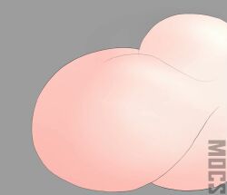 animated ass_expansion breast_expansion burping female_pred hyper hyper_pregnancy makerofcoolstuff may_(pokemon) pokemon pokemon_rse pregnant pregnant_pred tagme video vore weight_gain
