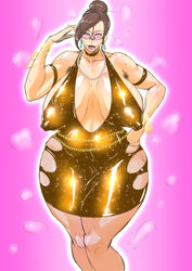 1girls Rule 34 Image