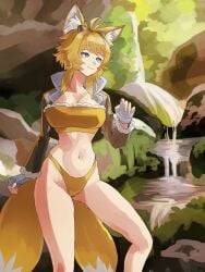 1female 1females 1girl 1girls 1woman 2025 2d 2d_(artwork) 2d_art 2d_artwork adorable adorable_eyes adorable_face adorable_female adorable_girl ahoge animal_ear animal_ear_fluff animal_ears animal_ears_fluff animal_humanoid animal_tail animal_tails anime anime_character anime_coloring anime_style anthro anthro_female anthro_focus anthro_girl anthro_only anthro_solo anthro_woman artist_request artwork_(digital) background belly belly_buton belly_button big_boob big_boobies big_boobs big_breast big_breasts big_ear big_ears bikini bikini_bottom bikini_top blonde blonde-haired blonde-haired_female blonde_female blonde_hair blonde_hair, blonde_hair_blue_eyes blonde_hair_female blonde_haired_female blonde_haired_woman blue_eye blue_eyed blue_eyed_female blue_eyes blue_eyes, blue_eyes_female blue_eyesfemale blue_eyeshadow boob boob_focus boob_window boobies boobs boobs_focus bra breast_focus breasts breasts_focus brown_background brown_eyewear brown_goggles brown_jacket brown_sleeves bush bushes character character_name character_request cheerful cheerful_smile cleavage cleavage_cutout cleavage_focus cleavage_overflow cleavage_window collared_jacket color colored colored_eyes colored_fur colored_hair colored_inner_animal_ears colored_inner_hair colored_sclera colored_sketch colored_skin colour coloured commission commission_art commission_request commission_upload commission_work commissioned commissioner_oc commissioner_upload crop_jacket cropped_jacket cute_ears cute_expression cute_eyes cute_face cute_faces cute_female cute_girl cute_girls digital digital_art digital_artwork_(media) digital_drawing digital_drawing_(artwork) digital_media digital_media_(artwork) digital_painting digital_painting_(artwork) drawing drawn ear_tuft ears ears_tuft ears_up english english_language expression expression_detail expressions eyebrows eyebrows_visible_through_hair eyelashes eyes eyes_open eyewear eyewear_on_head facial facial_expression facial_expressions female female_anthro female_focus female_fox female_human female_humanoid female_only female_solo fingerless_glove fingerless_gloves fingerless_gloves_(marking) fluffy fluffy_ear fluffy_ears fluffy_fur fluffy_hair fluffy_tail fluffy_tails fox fox_ear fox_ears fox_female fox_girl fox_humanoid fox_tail fox_tails fox_woman front front-view front-view_female front_view front_view_female front_view_focus fur fur_tuft genderbend genderbent genderswap genderswap_(mtf) gijinka girl girl_focus girl_fox girl_only girl_solo glove gloved gloved_female gloved_hand gloved_hands gloves gloves_(marking) gloves_on goggle goggles goggles_on_head goggles_removed green_background greenery grown_up hair hair_between_eyes half-dressed half-naked half-naked_female half-nude half-nude_female half_dressed half_dressed_female half_naked half_naked_female half_nude half_nude_female half_nudefemale happy happy_expression happy_expressive_face happy_face happy_facial happy_female happy_females happy_girl hi_res high_quality high_res high_resolution highres hip_focus hips hot hot_female hot_girl hot_girls hot_woman human human_female human_females human_focus human_girl human_only human_solo human_woman humanization humanized humanoid humanoid_female humanoid_focus humanoid_fox humanoid_only humanoid_woman jacket jacket_on_shoulders jacket_open jacket_vest kemonomimi kitsune knees light light-skin light-skined_female light-skinned light-skinned-female light-skinned_female light-skinned_human light-skinned_humanoid light_body light_skin light_skin_body light_skin_female light_skinned light_skinned-female light_skinned_female miles_prower miles_tails_prower miles_tails_prower_(cosplay) mouth mouth_closed nature nature-background nature_background navel navel_line navel_outline no_source nose nose_blush oc oc_character oc_only open_eye open_eyes open_jacket opened_eyes original original_art original_artwork original_character original_characters original_female_character originalcharacter pale pale-skin pale-skinned pale-skinned-female pale-skinned_female pale-skinned_female, pale_body pale_color pale_skin pale_skin_female pale_skinned pale_skinned_female panties partially_clothed partially_clothed_anthro partially_clothed_female partially_clothed_human partially_clothed_humanoid partially_fingerless_gloves partially_naked partially_naked_female partially_nude partially_nude_female plant plants render rendered river rock rocks rule63 rule_63 sega sexy sexy_attire sexy_body sexy_clothes sexy_clothing sexy_female sexy_girl sexy_girls sexy_hips sexy_outfit sexy_thighs sexy_woman shaded shading short-hair short-haired_female short_hair short_hair, short_hair_bangs short_hair_female shoulder_length_hair showing_teeth simple_background skimpy skimpy_clothes skimpy_outfit skin sleeves smile smile_face smiley_face smiling solo solo_anthro solo_female solo_female_focus solo_focus solo_girl solo_human solo_humanoid solo_oc solo_only solo_woman sonic_(series) sonic_the_hedgehog_(series) standing standing_position standing_up stomach stone stones swimsuit swimsuits swimwear tagme_(artist) tail tail_fluff tail_fur tail_markings tail_tuft tails tails_the_fox tails_the_fox_(cosplay) tailsko thigh_focus thigh_gap thighs thighs_focus thong thong_bikini thong_panties thong_straps thong_underwear tree trees tuft tufted_ears tufted_fur tufted_tail tufts two_tail two_tailed_fox two_tails underwear very_high_quality very_high_resolution water waterfall white_background white_ear_fluff white_fingerless_gloves white_fur white_fur_tuft white_glove white_gloves white_tail_tuft wide_hip wide_hipped wide_hipped_anthro wide_hipped_female wide_hipped_human wide_hipped_humanoid wide_hips woman woman_focus woman_only woman_solo yellow_bikini yellow_bikini_bottom yellow_bikini_top yellow_bra yellow_ear yellow_ear_fluff yellow_ear_tip yellow_ear_tips yellow_ears yellow_fur yellow_hair yellow_hair_female yellow_panties yellow_swimsuit yellow_swimwear yellow_tail yellow_tail_tuft yellow_thong yellow_underwear young young_adult young_adult_female young_adult_woman young_anthro young_female young_girl young_human young_humanoid young_woman younger_anthro younger_female younger_human younger_humanoid