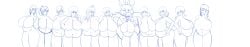 anthro ass balls big_balls big_breasts big_butt big_penis blush bodily_fluids breasts chainsaw_man champa champanized death_devil_(chainsaw_man) dominant dragon_ball dragon_ball_super fami_(chainsaw_man) felid feline fellatio female female_on_anthro genitals god_of_destruction group hi_res higashiyama_kobeni himeno_(chainsaw_man) human interspecies interspecies_domination kobeni_higashiyama makima_(chainsaw_man) male male/female mammal mifune_fumiko mitaka_asa nayuta_(chainsaw_man) nipple_piercing nipples nude open_mouth open_smile oral overweight overweight_male penile penis piercing power_(chainsaw_man) pregnant pregnant_female purple_body quanxi_(chainsaw_man) reze_(chainsaw_man) saliva scar sex smile standing tattoo tendou_michiko thick_thighs ugly_bastard vein veiny_balls wip yoru_(chainsaw_man)