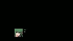 1girls 2d all_fours blue_axolotl blush butakoma_300g canine censored cum doggy_style game_cg missionary_position mosaic_censoring music paizuri rimming saliva scat tagme text video zoophilia