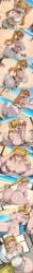 1boy 1female 1girl 1girls 2026 :>= abs absurdres aesthetic after_paizuri after_sex after_vaginal ai_generated alternate_costume anime anime_style anus apron arabian_clothes arched_back areola_slip arm_behind_back armlet armpits arms_behind_head arms_up artist_name ass ass_focus ass_ripple back bare_shoulders beach beautiful beautiful_female beautiful_girl big_ass big_belly big_breasts bitch blonde_hair blue_eyes blue_sky blurred_background blush blush_lines blushing blushing_female bracelet breasts breasts_squeezed_together bubble_ass bubble_butt circlet cleavage clitoral_hood collarbone comic comic_page comic_panel comic_strip completely_nude cooking cover_page covered_navel covered_nipples cowboy_shot crop_top cum cum_in_pussy cum_on_body cum_on_breasts cum_on_stomach cumdrip curvy curvy_body curvy_female curvy_figure curvy_hips curvy_thighs cute cute_face dancer day desert dialogue digital_art digital_painting doggystyle dutch_angle egyptian_clothes english english_dialogue english_text erection facial_mark fellatio fellatio_gesture frilled_apron from_behind genderswap genderswap_(mtf) gold gold_choker grabbing_another's_hair grin hair_between_eyes half-closed_eyes hand_on_another's_head harem_outfit harem_pants heart heart-shaped_pupils hetero high_quality highres holding holding_another's_hair huge_ass huge_breasts huge_penis imminent_fellatio indoors jewelry kitchen large_ass large_breasts large_penis leaning_forward line_art lips long_comic long_hair looking_at_viewer looking_back lying manga_style mature_female midriff mouth_veil multiple_panels muscular muscular_male naked_apron naruko naruto naruto:_the_last naruto_(classic) naruto_(series) naruto_shippuden naughty_face navel neck_ring nipples nude ocean ok_sign on_back open_mouth oral oral_invitation outdoors paizuri palm_tree pants parted_lips patreon patreon_link patreon_logo patreon_username penis penis_awe phanary pink_lips plump pov pov_crotch precum pregnant puckered_anus pussy reverse_cowgirl_position rolling_eyes rule_63 saliva saliva_trail sand seductive_smile see-through sex sex_from_behind sexy sexy_body sexy_female sexy_pose shiny_skin sideboob skindentation sky slut smile soft_shading solo solo_focus spatula speech_bubble spoken_heart standing stomach stove sweat swimsuit symbol-shaped_pupils teeth testicles text text_box text_bubble text_focus thick thick_thighs thighlet thighs tongue tongue_out tree twintails uncensored upper_teeth_only uzumaki_naruto vaginal veil veins veiny_penis water watermark web_address wet whisker_markings whiskers white_apron white_pants wide_hips window