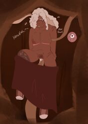 Cum In Pussy Rule 34 Image