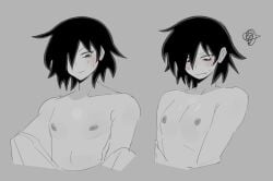 femboy mido66 nipples twink