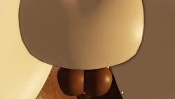 1boy1girl abs bed bedroom big_ass big_breasts big_butt big_cock big_dick big_penis big_thighs black_guy black_hair creampied creampied_pussy creamy_pussy cum_in_pussy dark-skinned_male dick erection glasses glasses_on_face intercourse interracial light-skinned_female moan moaning moaning_in_pleasure muscles muscular muscular_male penetration pussy roblox roblox_condo roblox_game roblox_studio robloxian sex tagme veiny veiny_cock veiny_dick video white_girl