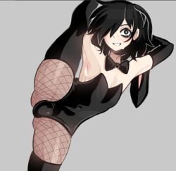 bunnysuit femboy mido66 splits twink