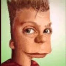 ai_generated ai_slop bart_simpson brainrot goofy_ahh meme not_porn ohio tagme