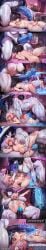 1futa 1girls abs ai_assisted ai_generated anime anime_style arm_support artist_name ass assertive_female back balls balls_deep big_ass big_breasts blush bottomless breasts breasts_apart caption cleavage closed_eyes closed_mouth cock collarbone comic comic_page comic_panel critgifter cum_in_pussy cum_in_stomach cum_inside cum_on_body cum_on_penis cum_overflow cum_pool cum_string cumdrip curvaceous curvaceous_body curvaceous_female curvaceous_figure cyrene_(honkai:_star_rail) dark_hair dialogue dickgirl drooling ejaculation embarrassed english_text erection excessive_cum exhausted female female_focus femboy femboy_on_futa fit_female flaccid from_side fucked_silly futa_on_female futa_only futa_sans_pussy futa_with_female futanari futanari_only genderswap girl girly grin hair_down half-closed_eyes heart heavy_breathing hentai high_resolution highres holding honkai:_star_rail horny hourglass_figure hoyoverse huge_ass huge_balls huge_boobs huge_breasts huge_butt huge_cock huge_penis huge_testicles huge_thighs imminent_sex large_breasts large_penis looking_at_another looking_at_viewer manga manga_page medium_ass medium_breasts messy_hair motion_blur motion_lines muscular muscular_female naughty_face orgasm parted_lips patreon patreon_logo patreon_username penis penis_awe precum pussy pussy_juice saliva self_upload sex sexy shiny shiny_skin sitting small_breasts smile solo solo_focus speech_bubble spoken_ellipsis spread_legs stomach story straddling string surprised sweat tears teeth testicles text text_bubble the_dahlia_(honkai:_star_rail) thick_thighs thighs toned tongue tongue_out trembling twink twitching_penis veins veiny_penis voluptuous voluptuous_female waifu waifu_diffusion watermark wavy_mouth web_address wide_eyes