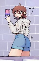 femboy namesloo tea_(namesloo) twink