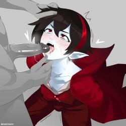 femboy mido66 twink vampire