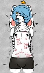 artist_request femboy mido66 probablyavv twink