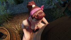 1boy 1girls 3d 3d_(artwork) 3d_animation :>= alternate_version_available animated areola areolae asian asian_female balls ballsack blender blender_(software) blender_cycles blizzard_entertainment blowjob blowjob_face breasts brown_eyes brown_hair cock cruiser_d.va cum cum_on_face cum_on_shirt cum_swallow cumshot cumshot_in_mouth d.va enthusiastic_fellatio enthusiastic_female exposed_breasts face_fucking face_slapping faceslap fellatio female female_focus hana_song hand_on_head handjob handjob_while_sucking happy happy_female happy_sex hips korean korean_female large_cock large_penis lifted_shirt long_hair long_video longer_than_one_minute make_up makeup makeup_running male male/female medium_breasts moan moaning moaning_in_pleasure moans nipples nuttycravat oral oral_penetration oral_sex overwatch overwatch_2 peace_sign penis pixiewillow pleasure pleasured pleasured_face pleasured_female ponytail pov semen semen_on_face slap slapped slapping slapping_face sound sound_effects squatting squatting_blowjob straight sucking sucking_penis swallowing_cum tagme testicles tied_hair tongue_out v_sign vein veins veiny veiny_penis video wide_hips