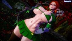 1boy 1girls 3d 3d_animation 3d_artwork 3d_model 3d_render 3dcg abs ahe_gao animated archer archery areola_slip ass atletic before_rape before_sex big_ass big_breasts big_butt bimbo bimbo_body blue_eyes bouncing_ass bouncing_breast bouncing_breasts bouncing_butt breasts breasts_out broken broken_rape_victim broken_sex_toy captured captured_heroine child_bearing_hips choke choked chokehold choker completely_nude curvaceous curvaceous_ass curvaceous_body curvaceous_female curvaceous_figure curvaceous_hips curvaceous_thighs curvy curvy_body curvy_female curvy_figure curvy_hips curvy_thighs defeat defeated demon doggy_style domination elf elf_ears elf_female elf_girl failure female female_dominated female_focus female_human female_knight female_penetrated female_warrior femsub forced forced_sex forest forest_background from_behind from_behind_position fulanox34 giant_male green-skinned_male green_male green_skin heroine heroine_in_trouble holding_head honey_select huge huge_ass huge_breasts huge_butt huge_cock huge_monster huge_nipples huge_thighs human humanoid illusion_soft instant_loss instant_loss_2koma interspecies knight large_ass large_breasts light-skinned_female light_skin long_video longer_than_30_seconds longer_than_one_minute male male_dominating male_dominating_female male_penetrating_female maledom mission_failed monster monster_cock monster_rape muscles muscular muscular_abdomen muscular_abs muscular_anthro muscular_arms muscular_ass muscular_female muscular_legs muscular_male muscular_thighs night nude nude_female nude_male oc orc orc_humanoid orc_male orc_on_human original original_character original_characters penis rape raped raped_by_enemy raped_by_monster raped_female raped_royalty raped_superheroine red_hair redhead_female redhead_girl redhead_hair redheaded_female rough_sex semen semen_on_body sex sex_from_behind sex_slave sound sound_effects squeezing_breast squeezing_breasts squeezing_breasts_together standing standing_doggy_style standing_doggystyle standing_position standing_sex strong strong_female strong_male strongfat submission submission_hold sword tagme taken_from_behind teen_girl thick thick_hips thick_legs thick_thighs thighhighs thighs toned toned_female video video_games voluptuous voluptuous_female waifu warrior weapon wide_hips