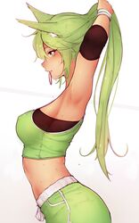 Booru post from rule34.xxx