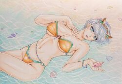 cleopatra_(majo_taisen) majo_taisen tagme