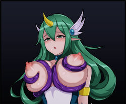 celestial (league of legends) from league of legends by grow minion