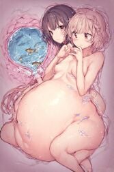 Booru post from rule34.xxx