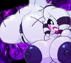 anus anus_peek ass big_breasts bimbo_lips breasts bubble_ass bubble_butt busty curvy dat_ass dumptruck_ass enormous_ass enormous_breasts fat_ass fredina's_nightclub giant_ass giant_breasts gigantic_ass gigantic_breasts huge_ass huge_breasts large_ass large_breasts marie_(cally3d) massive_breasts naked naked_female nude nude_female pussy pussy_peek stormkinght thick_ass voluptuous voluptuous_female