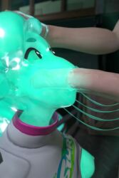 2025 2:3 3d_(artwork) 3d_animation ambience animated areola ass audible_ejaculation ball_slap balls balls_deep big_penis blurred_background bodily_fluids bouncing_balls bouncing_breasts breasts close-up cum cum_in_goo cum_in_vagina cum_inside deep_throat depth_of_field digital_media_(artwork) duo ejaculation ella_slurp epic_games erection exposed_breasts face_fucking fellatio female female_on_human foreskin fortnite from_front_position genital_fluids genitals glans glistening glistening_areola glistening_arms glistening_balls glistening_body glistening_breasts glistening_face glistening_genitalia glistening_glans glistening_hair glistening_legs glistening_nipples glistening_penis glistening_thighs glistening_vulva glowing glowing_body goo_creature goo_humanoid hair hand_in_hair hand_on_another's_head hand_on_head head_back head_push head_tilt head_tilted_back hi_res human human_on_humanoid human_penetrating human_penetrating_female human_penetrating_humanoid humanoid humanoid_penetrated internal internal_fellatio internal_oral internal_vaginal interspecies irrumatio kneeling kneeling_oral_position kneeling_sex leg_grab long_playtime looking_at_another looking_at_partner looking_at_viewer looking_offscreen lying male male/female male_penetrating_humanoid mammal missionary_position moan mouth_to_pussy multiple_angles multiple_poses multiple_positions nipples noisy_oral on_back on_surface open_mouth oral oral_penetration orgasm orifice_tugging penetration penile penile_penetration penis penis_in_mouth penis_in_slime penis_in_vagina pleasure_effects plump_labia pose pull_out pushing pushing_down pushing_head saliva saliva_string sex sex_shot shaft_divide side_view slap slime slurping sound sound_effects sound_warning spread_legs spreading standing standing_sex sulbas3d table_lotus_position tagme thrusting touching_hair touching_head translucent translucent_body vaginal_fluids vaginal_fluids_on_penis vaginal_penetration vaginal_tugging vein veiny_penis video vulva wide_hips