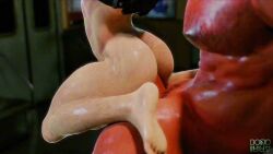 2boys anal anal_insertion anal_sex animated ass balls bara big big_ass big_balls big_dom_small_sub big_nipples big_penis black_eyes black_hair bonoimma bucky_barnes cock dick feet gay gay_anal gay_male gay_sex huge_cock huge_testicles hulk hulk_(marvel_rivals) male male/male male_focus male_only male_penetrating marvel marvel_comics marvel_rivals muscles muscular muscular_male naked naked_male nipples nude nude_male penis red_hulk robotic_arm size_difference sound tagme testicles video video_games winter_soldier winter_soldier_(marvel_rivals) yaoi