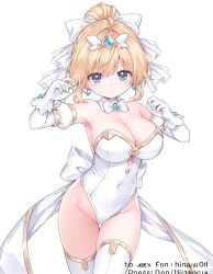 1female 1females 1girl 1girl, 1girl_focus 1girls 1human 1woman 1women 2d 2d_(artwork) 2d_art 2d_artwork adult adult_(lore) adult_female adult_girl adult_only adult_woman ai ai-assisted ai-created ai-generated ai_art ai_assisted ai_generated anime anime_character anime_coloring anime_eyes anime_face anime_girl anime_milf anime_nose anime_style artwork_(digital) background beautiful beautiful_body beautiful_boobs beautiful_breasts beautiful_butt beautiful_eyes beautiful_face beautiful_female beautiful_girl beautiful_hair beautiful_woman big_boob big_boobies big_boobs big_breast big_breasts blonde blonde-hair blonde-haired blonde-haired_female blonde_female blonde_girl blonde_hair blonde_hair, blonde_hair_female blonde_haired_female blonde_haired_woman blonde_woman boob boob_focus boob_out boob_window boobies boobies_focus boobies_out boobs boobs_focus boobs_out boobs_window breast breast_focus breast_out breast_window breasts breasts_focus breasts_out cecilia_lynn_(magical_angel_fairy_princess) civitai civitai_lora color colored colored_hair colored_sketch colored_skin colour coloured cute cute_expression cute_eyes cute_face cute_female cute_girl digital digital_art digital_artwork_(media) digital_drawing digital_drawing_(artwork) digital_media digital_media_(artwork) digital_painting digital_painting_(artwork) drawing drawn emerald_eyes eroge eyebrow_through_hair eyebrows eyebrows_raised eyebrows_visible_through_hair eyelash eyelashed eyelashes eyelashes_through_hair eyelashes_visible_through_hair eyes female female_focus female_human fighting_game game_character gamecharacter girl girl_focus green-eyed_female green-eyes green_eye green_eyed green_eyed_female green_eyes green_eyes_female hair hentai hentai_game heroine hi_res high_quality high_res high_resolution highres hip hip_focus hip_vent hips hips_focus hips_outline hips_wider hires hourglass hourglass_body hourglass_figure hourglass_figured_female hourglass_figured_human huge_boob huge_boobies huge_boobs huge_breast huge_breasts human human_female human_focus human_girl human_woman illustration indie_game large_boob large_boobies large_boobs large_breast large_breasts legs legs_together legs_together_feet_apart light-skin light-skined_female light-skinned light-skinned_female light_body light_skin light_skin_body light_skin_female light_skinned light_skinned-female light_skinned_female magical_angel_fairy_princess magical_girl magical_girl_costume magical_girl_outfit massive_boobies massive_boobs massive_breast massive_breasts milf milf_ass milf_body milf_boobs milf_butt mouth nose pale pale-skin pale-skin_female pale-skinned pale-skinned-female pale-skinned_female pale-skinned_female, pale_body pale_skin pale_skin_female pale_skinned pale_skinned_female pretty pretty_face pretty_female pretty_girl pretty_lady pretty_woman princess raised_eyebrow raised_eyebrows render rendered sexy sexy_armpits sexy_art sexy_as_fuck sexy_ass sexy_attire sexy_body sexy_boobs sexy_booty sexy_breasts sexy_butt sexy_clothes sexy_clothing sexy_costume sexy_face sexy_female sexy_figure sexy_focus sexy_girl sexy_hips sexy_lady sexy_legs sexy_look sexy_milf sexy_outfit sexy_thighs sexy_tits sexy_titties sexy_woman simple_background skin superheroine thicc thicc_ass thicc_body thicc_booty thicc_breasts thicc_butt thicc_thighs thick thick_ass thick_body thick_boobs thick_booty thick_breasts thick_butt thick_hips thick_legs thick_thigh thick_thighs thick_titties thigh_focus thigh_gap thighs thighs_focus thighs_large thighs_together thighs_waist umai_neko very_high_quality very_high_resolution video_game video_game_character video_games wide_hip wide_hipped wide_hipped_female wide_hipped_human wide_hips woman woman_focus young young_adult young_adult_female young_adult_woman young_female young_girl young_human young_milf young_woman younger younger_female younger_girl younger_human younger_woman