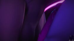 1girls 2futas1girl 3d_animation animated ass big_ass big_breasts big_cock big_dick big_penis bre-3 bubble_ass bubble_butt ceraferis churn churning churning_balls clenched_balls clenching clenching_balls cock cowgirl cowgirl_position cum_digestion death dick dominant_futa enormous_ass fatal_vore futanari huge_ass huge_balls huge_boobs huge_breasts huge_butt hyper_balls hyper_penis large_ass large_butt massive_ass massive_boobs massive_breasts massive_butt massive_tits missionary missionary_position nelson_pose penis reverse_cowgirl reverse_cowgirl_position robot_girl sadistic sound stand_and_carry_position standing_sex tagme thicc_thighs thick_thighs unwilling_prey video