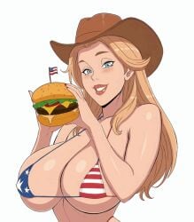 1girls animated ass_bigger_than_head big_ass big_breasts big_thighs breasts breasts_bigger_than_head burger bust busty chest curvaceous curvy curvy_figure digital_media_(artwork) dixie_starr eating female food gif hips hourglass_figure huge_ass huge_breasts huge_thighs large_ass large_breasts large_thighs legs light-skinned_female light_skin mature mature_female meegol slim_waist thick thick_hips thick_legs thick_thighs thighs thighs_bigger_than_head voluptuous waist wide_hips wide_thighs